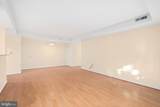 7981 Eastern Avenue - Photo 10