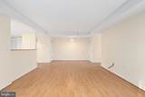 7981 Eastern Avenue - Photo 11