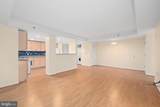 7981 Eastern Avenue - Photo 12