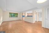 7981 Eastern Avenue - Photo 14