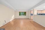 7981 Eastern Avenue - Photo 15