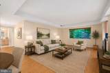 7981 Eastern Avenue - Photo 16
