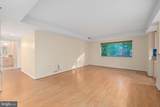 7981 Eastern Avenue - Photo 17