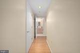 7981 Eastern Avenue - Photo 18
