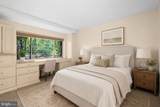 7981 Eastern Avenue - Photo 20