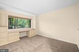 7981 Eastern Avenue - Photo 21