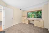 7981 Eastern Avenue - Photo 22