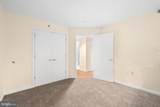 7981 Eastern Avenue - Photo 23
