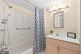 7981 Eastern Avenue - Photo 25