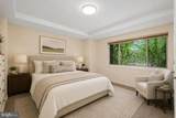 7981 Eastern Avenue - Photo 26