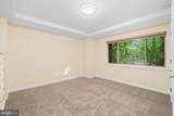 7981 Eastern Avenue - Photo 27
