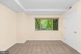 7981 Eastern Avenue - Photo 28