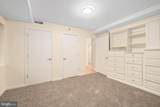7981 Eastern Avenue - Photo 29