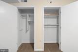 7981 Eastern Avenue - Photo 30