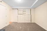7981 Eastern Avenue - Photo 31