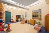 7981 Eastern Avenue - Photo 35