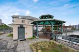 7981 Eastern Avenue - Photo 40