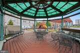7981 Eastern Avenue - Photo 41