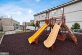 7981 Eastern Avenue - Photo 42