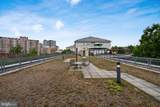 7981 Eastern Avenue - Photo 43