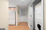 7981 Eastern Avenue - Photo 5