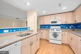 7981 Eastern Avenue - Photo 6