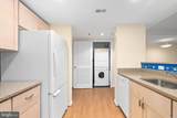 7981 Eastern Avenue - Photo 7