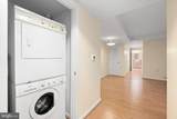 7981 Eastern Avenue - Photo 8