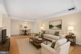 7981 Eastern Avenue - Photo 9