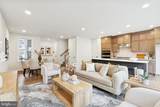 148 Alroy Road - Photo 1