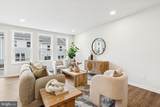 148 Alroy Road - Photo 3