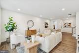148 Alroy Road - Photo 4