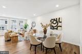 148 Alroy Road - Photo 5