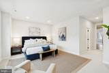148 Alroy Road - Photo 6