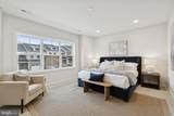 148 Alroy Road - Photo 7