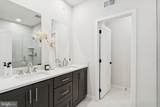 148 Alroy Road - Photo 8