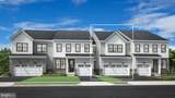 148 Alroy Road - Photo 9