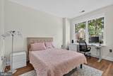 11800 Sunset Hills Road - Photo 10