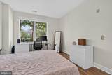 11800 Sunset Hills Road - Photo 11