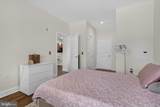 11800 Sunset Hills Road - Photo 12