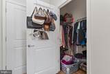 11800 Sunset Hills Road - Photo 13
