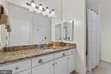 11800 Sunset Hills Road - Photo 14