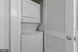 11800 Sunset Hills Road - Photo 15
