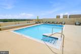 11800 Sunset Hills Road - Photo 18