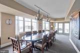 11800 Sunset Hills Road - Photo 19