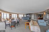 11800 Sunset Hills Road - Photo 20