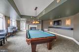 11800 Sunset Hills Road - Photo 21