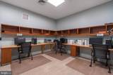11800 Sunset Hills Road - Photo 22