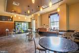 11800 Sunset Hills Road - Photo 26