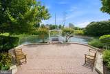 11800 Sunset Hills Road - Photo 28